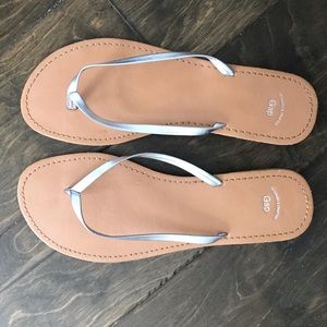 GAP Sandals